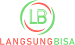 Langsungbisa.id